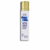 Ocean blue deo spray 100 ml - ALYSSA ASHLEY