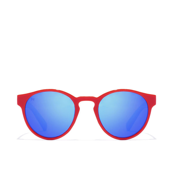 Belair kids polarisoitu #red clear blue 1 u - HAWKERS