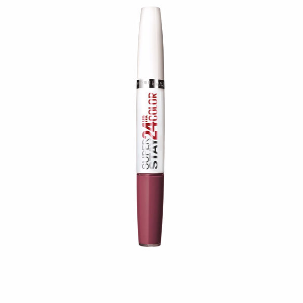 Superstay 24h huuliväri #260-wildberry - MAYBELLINE
