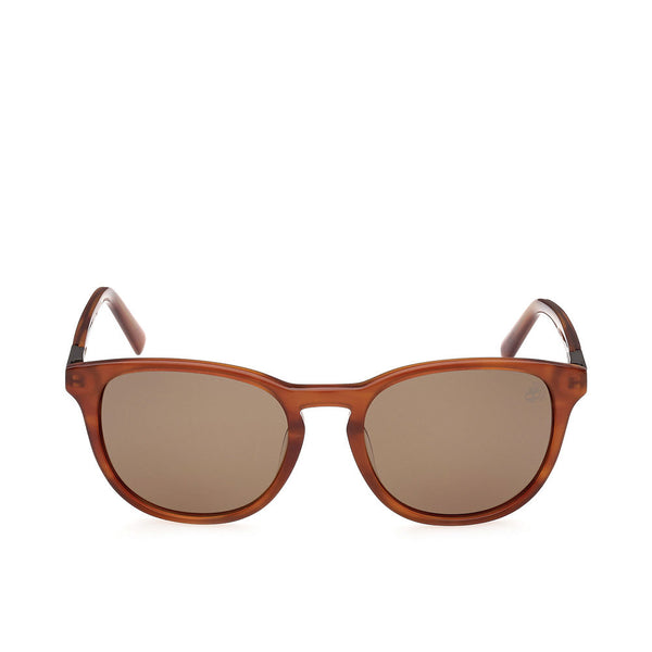 Tb9319 47h 140mm - TIMBERLAND