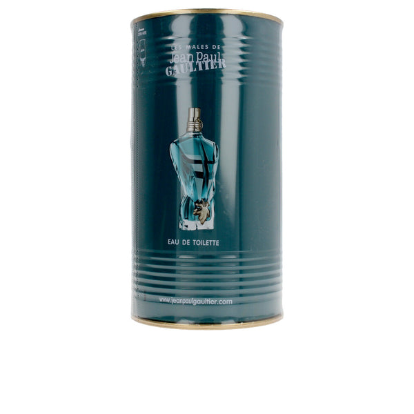 Le beau eau de toilette -suihke 125 ml - JEAN PAUL GAULTIER