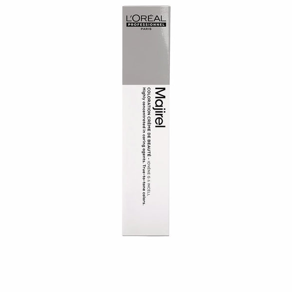 Majirel ionène g väriaine kerma #3 50 ml - L'ORÉAL PROFESSIONNEL PARIS