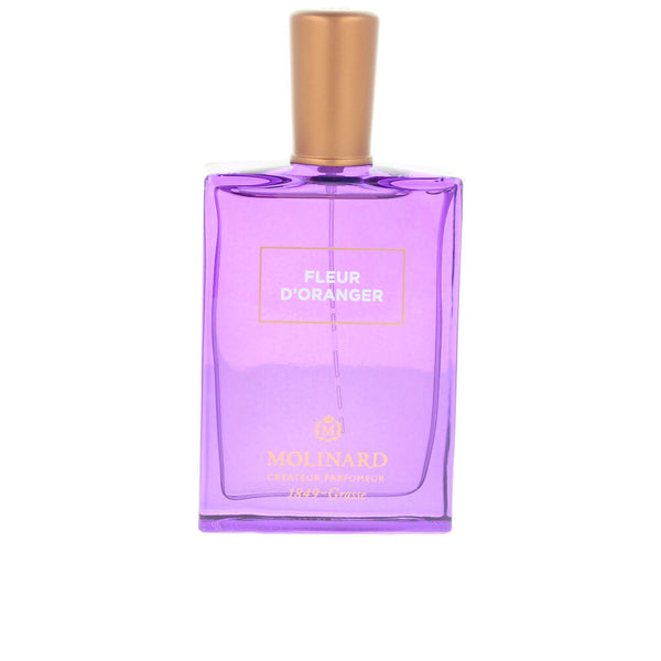 Fleur D'Oranger Edp Vapo 75 Ml
