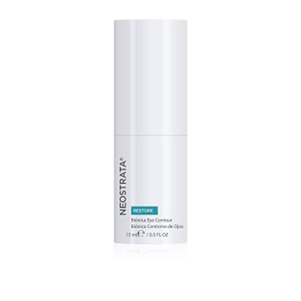 Restore bionic eye contour 15 ml - NEOSTRATA