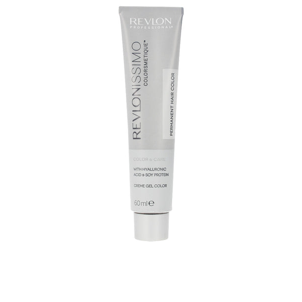 Revlonissimo colorsmetique kestovaalennus #8,21 - REVLON