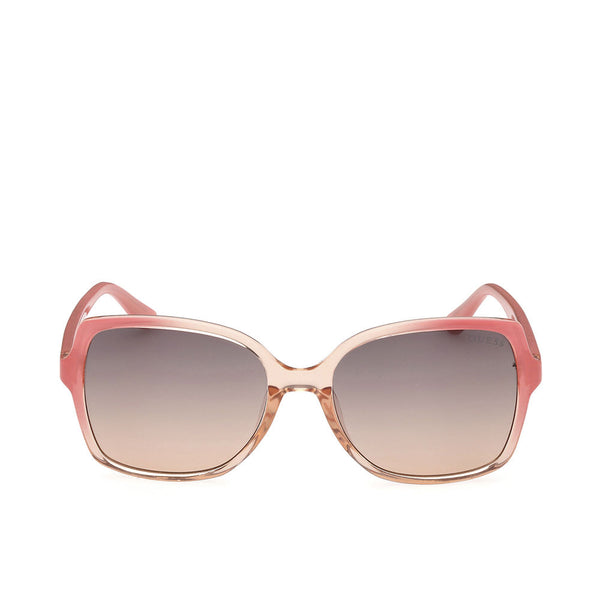 Gu00100 74b 55mm - GUESS GAFAS