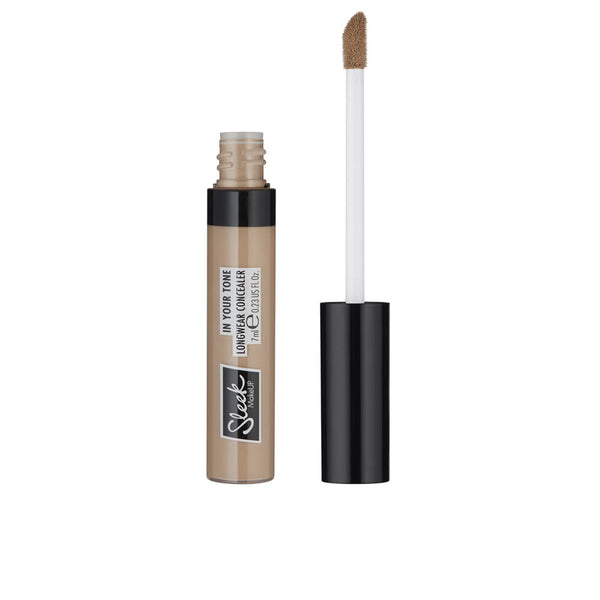 In your tone longwear peitevoide #3n-light 7 ml - SLEEK