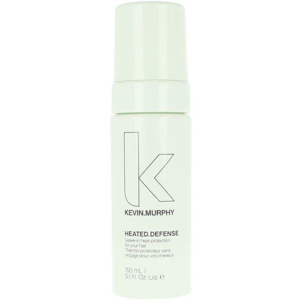 Heated defense lämpösuojaa antava vaahto 150 ml - KEVIN MURPHY