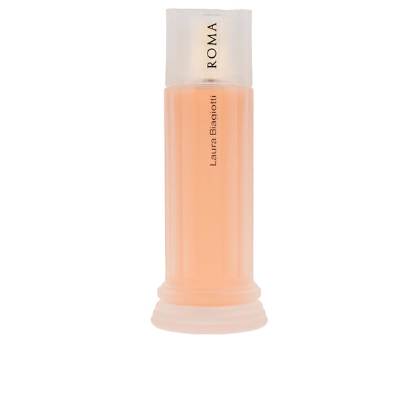 Roma eau de toilette -suihke 100 ml - LAURA BIAGIOTTI