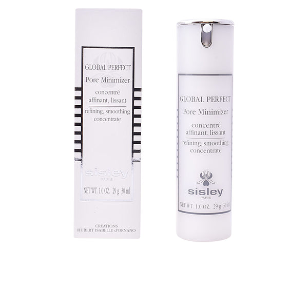 Global perfect pore minimizer hiottu, silottava tiiviste 30 ml - SISLEY