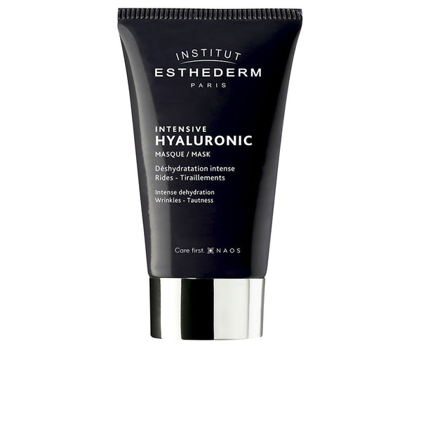 Intensive Hyaluronic Mask 75 Ml