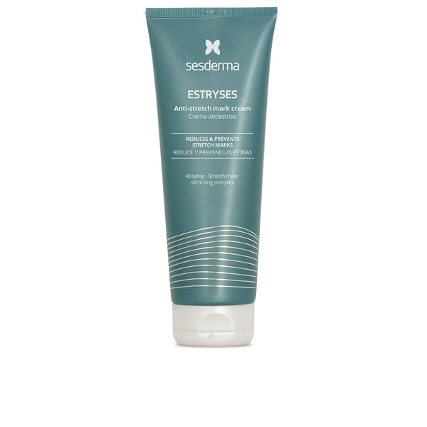 Estryses anti-venymävoide 200 ml - SESDERMA