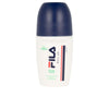 Extra fresh deo roll on 50 ml - FILA