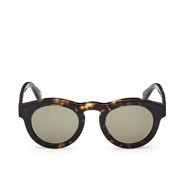 To0352 55n 140mm - TOD'S