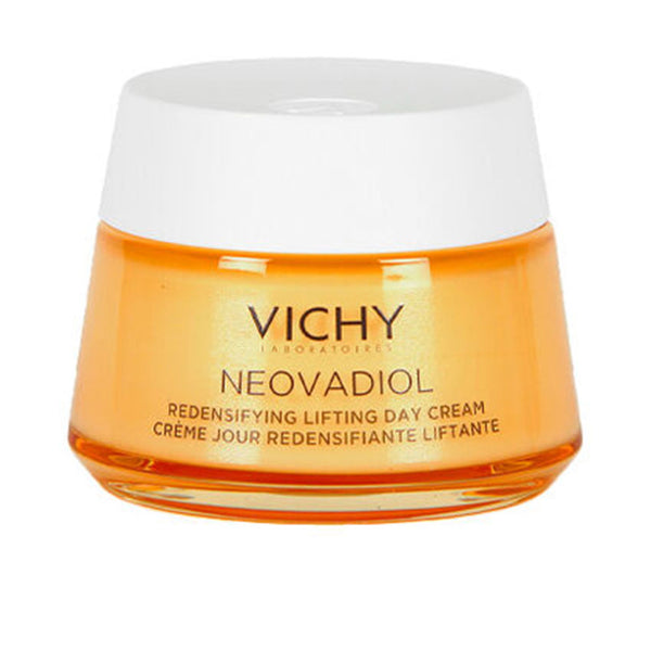 Neovadiol kiinteyttävä anti-spot voide spf50 50 ml - VICHY