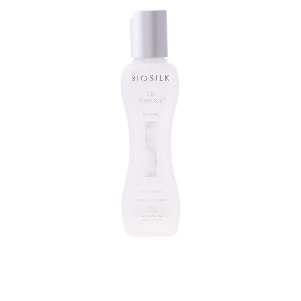 Biosilk silk therapy original 67 ml - FAROUK