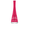 1 seconde kynsilakka #051-orhidean lumo 9 ml - BOURJOIS