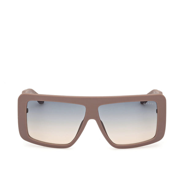Gu00109 58p 60mm - GUESS GAFAS