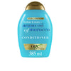 Argan oil hydrate&repair extra strength hiustenhoitoaine 385 ml - OGX
