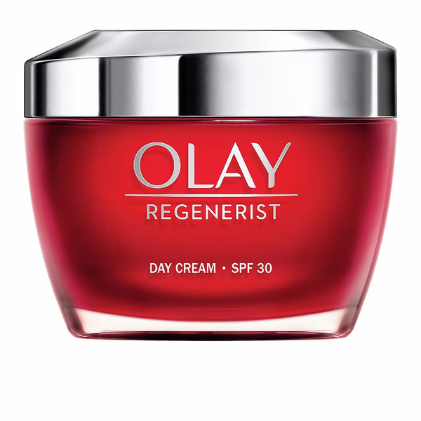 Regenerist anti-edad uudistava päivävoide spf30 50 ml - OLAY