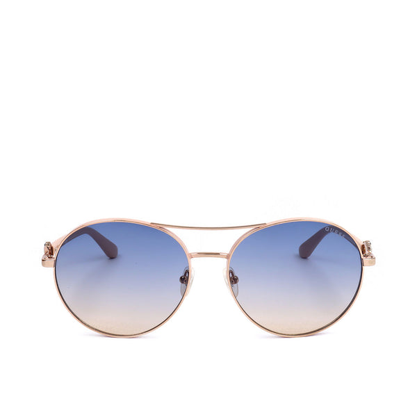 Gu7791-s 28w 140mm - GUESS GAFAS