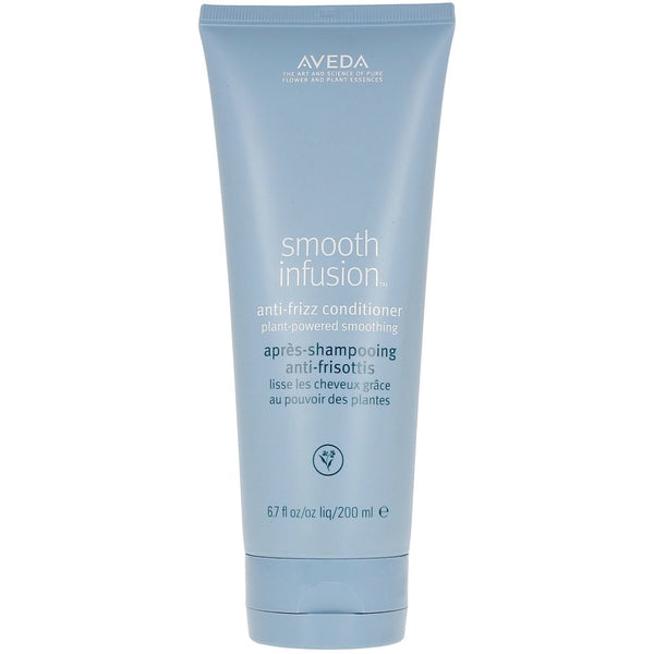 Smooth infusion hoitoaine 200 ml - AVEDA