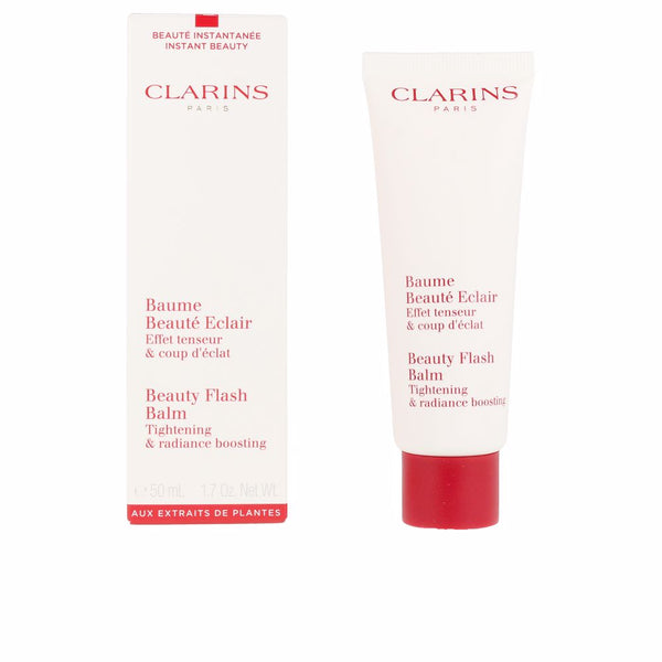 Lightning beauty balm 50 ml - CLARINS