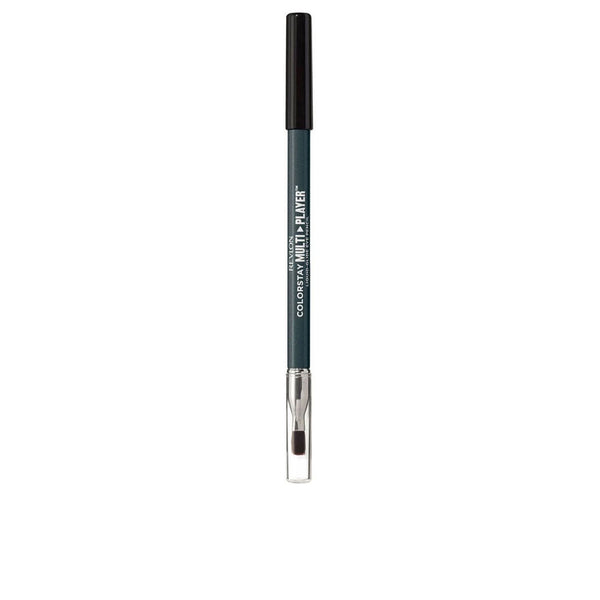 Colorstay Multiplayer Eyeliner #403-Glitch Effect 1 Unit