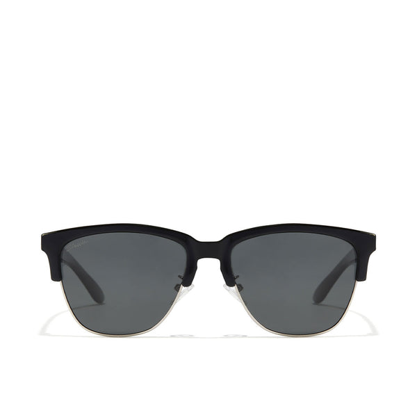 New classic polarisoitu #dark 1 u - HAWKERS