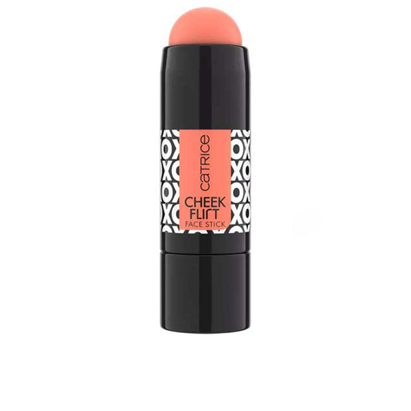 Cheek flirt kasvotikku #010-r'n peach 5.50 gr - CATRICE
