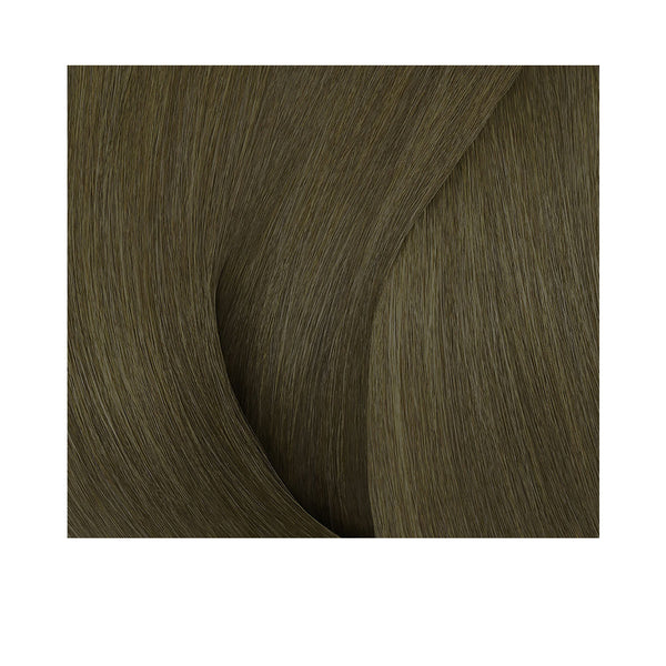 Shades eq #4m savustettu setri 60 ml x 3 u - REDKEN
