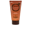 Sunshine bronze luonnollinen pronssiväri ammattilaisvoide 133 ml - AUSTRALIAN GOLD