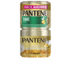 Soft and smooth mask lot 2 x 300 ml - PANTENE