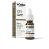 Monoactives 10% collagen complex seerumivoide 30 ml - LA CABINE