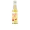 100% natural vitamiini e öljy 250 ml - YARI