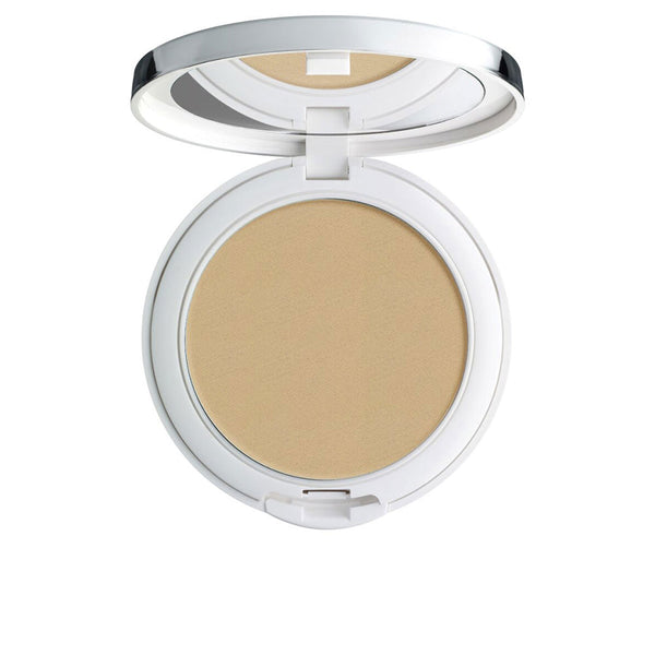 All In One Refillable Cream Makeup #06-Spft Ivory/Neutral 11 Gr