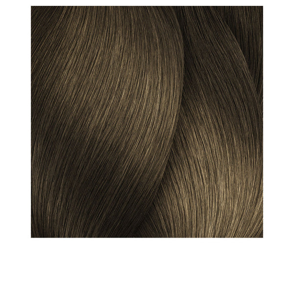 Majirel Fundamental Coloration #7 60 Ml