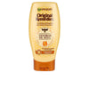 Original remedies hoitoaine hunajan aarteet 250 ml - GARNIER