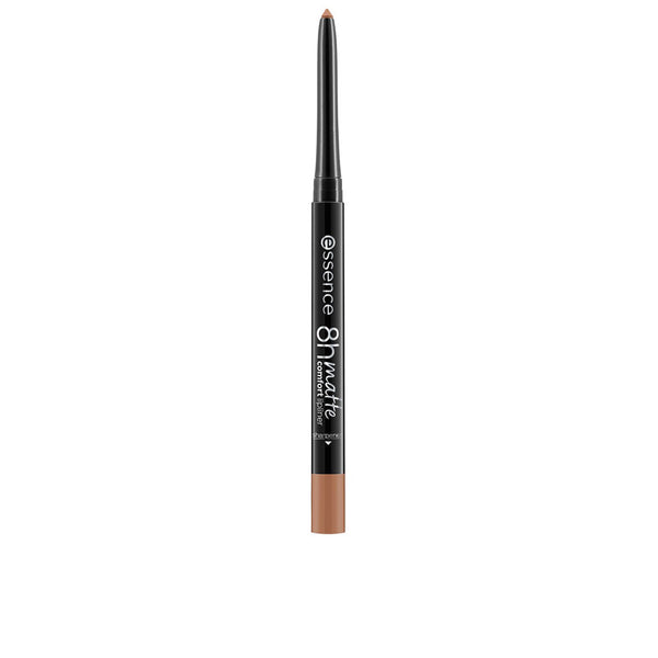 Matte Comfort Lip Liner 8H #14-Because It'S Iconic 0.30 Gr