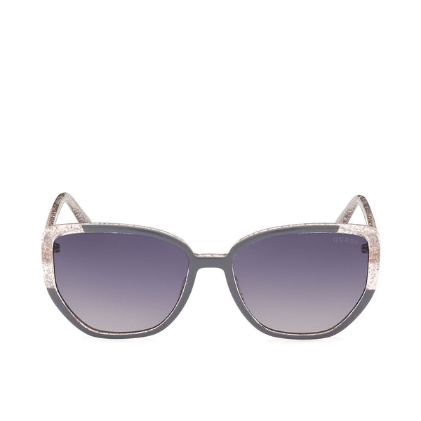 Gu7882 20b 135mm - GUESS GAFAS