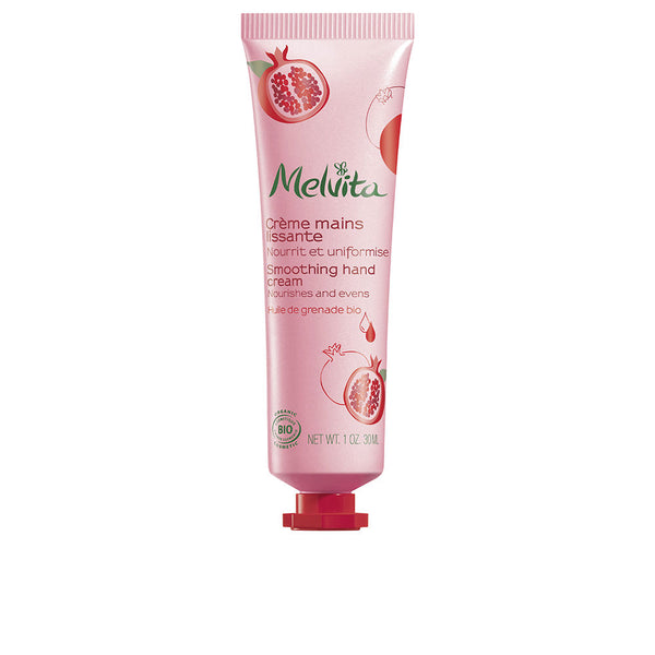 Impulse silottava käsivoide 30 ml - MELVITA