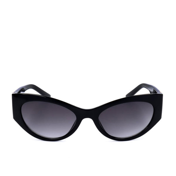 Gu7624 01b 55 mm - GUESS GAFAS