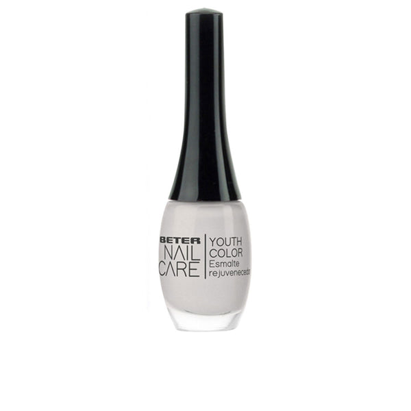 Nail care youth color #030-oat latte 11 ml - BETER