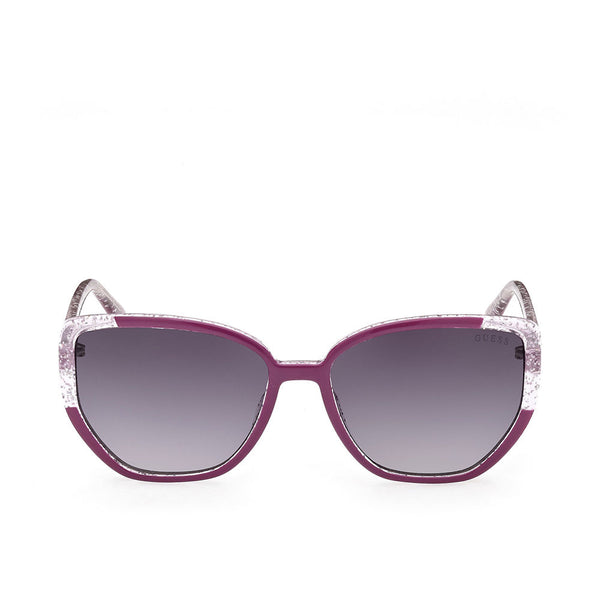 Gu7882 81b 135mm - GUESS GAFAS