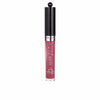 Gloss fabuleux huulikiilto #08 - BOURJOIS