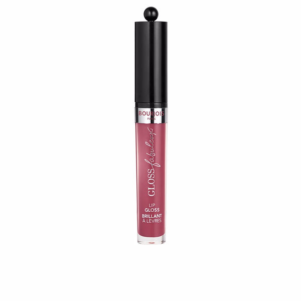 Gloss fabuleux huulikiilto #08 - BOURJOIS