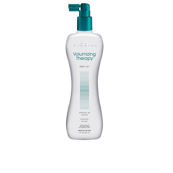 Biosilk volumizing therapy juurten kohotus 207 ml - FAROUK