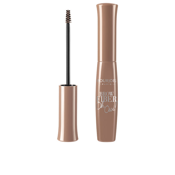 Brow fiber oh oui #001 - BOURJOIS