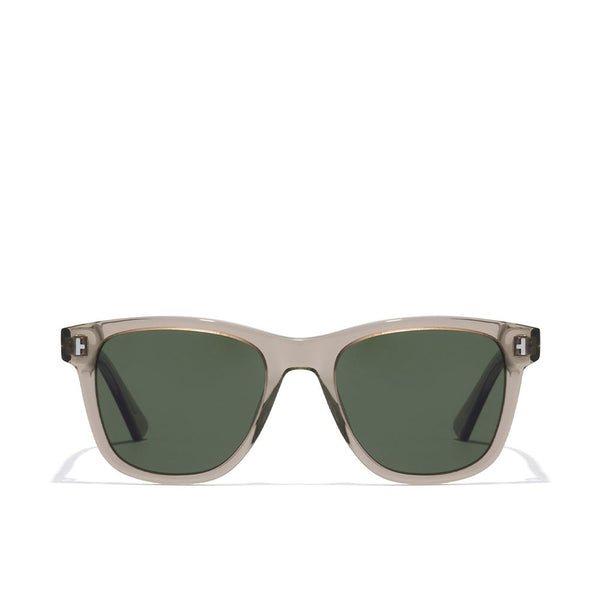 Yksi pari polarized #beige alligator eco 1 u - HAWKERS