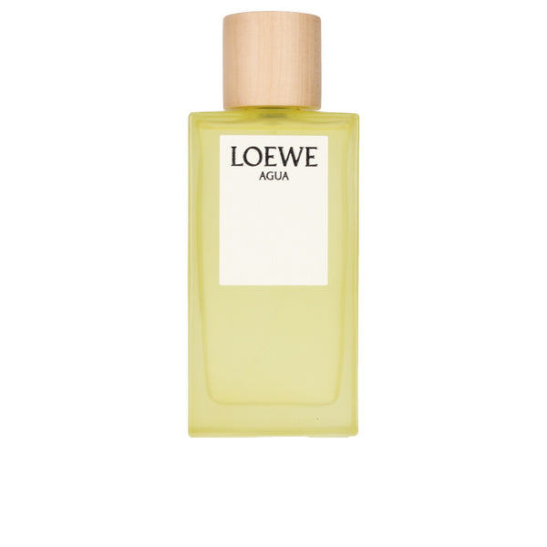 Agua de loewe eau de toilette -suihke 150 ml - LOEWE